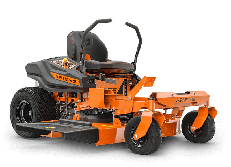 Ariens Edge 42 Briggs Zero Turn Mower