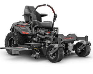 Gravely ZT HD® Stealth® 60