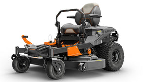 Ariens Ikon Onyx™ 52 Kawasaki® Zero Turn Mower