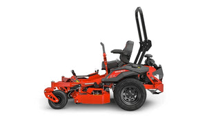 Gravely PRO-TURN ZX 48 Kawasaki (991287)