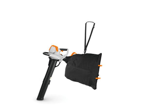 STIHL® SHA 140 Cordless Vacuum Shredder - AP System