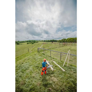 STIHL® MS 194 C-E