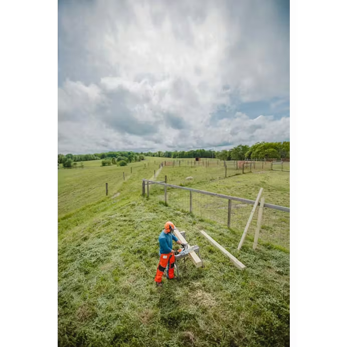 STIHL® MS 194 C-E