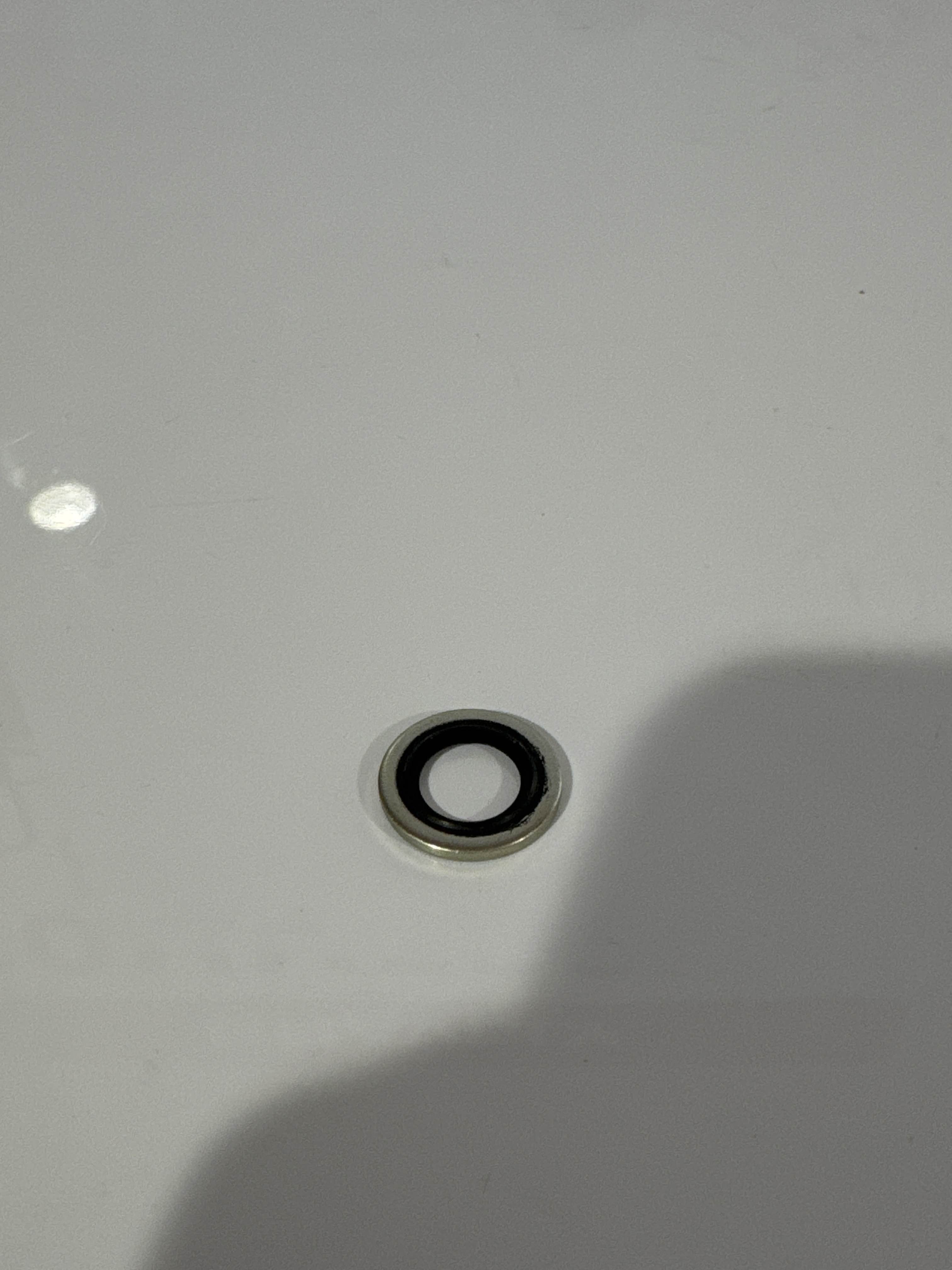 8335870000023