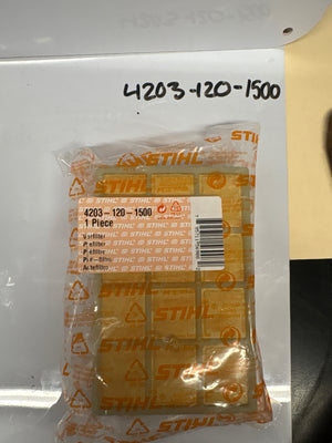 4203-120-1500
