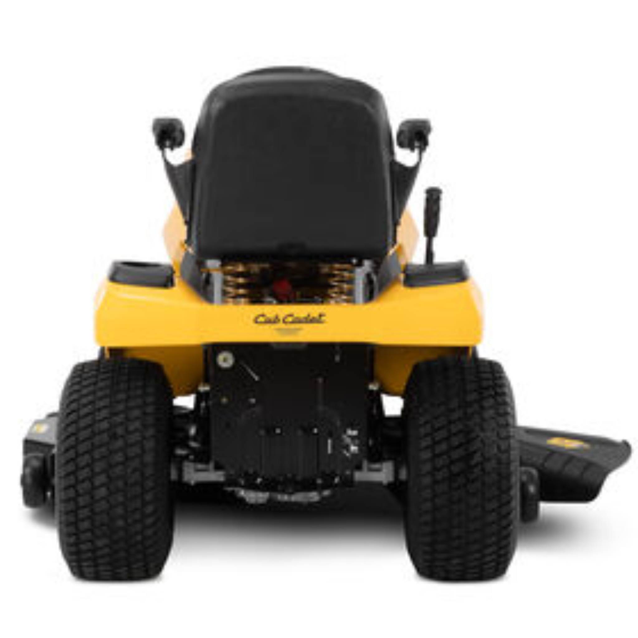 Cub Cadet XT2 LX46, 13APA1TNA10