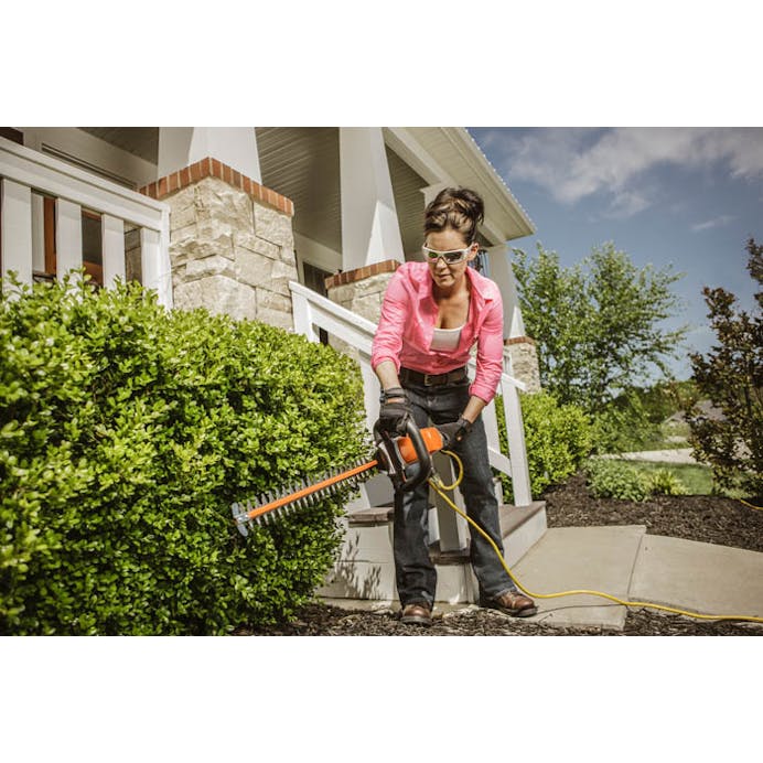 STIHL® HSE 52