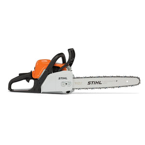 STIHL® MS 180 16
