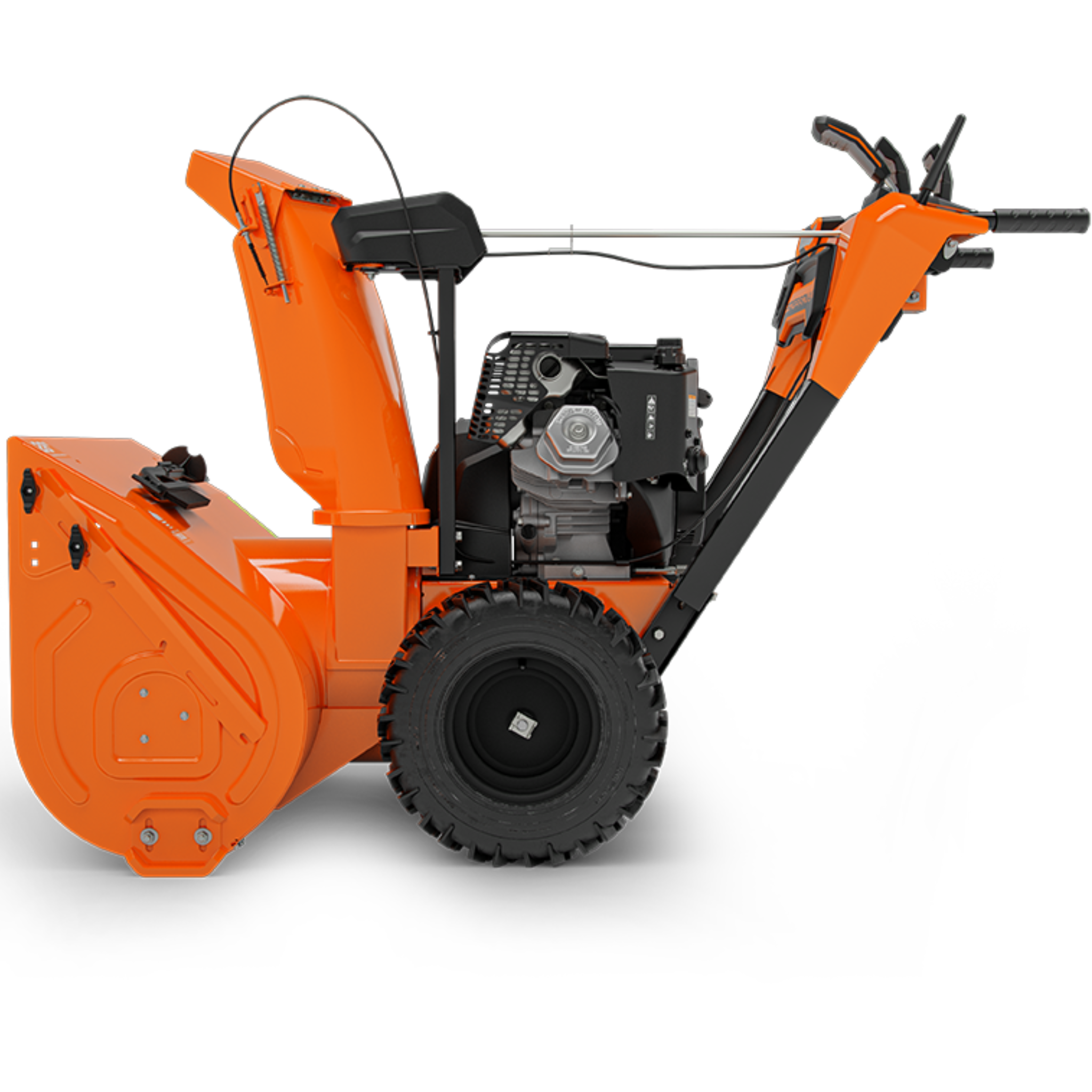 Ariens Professional 28 Sno-Thro (926083)