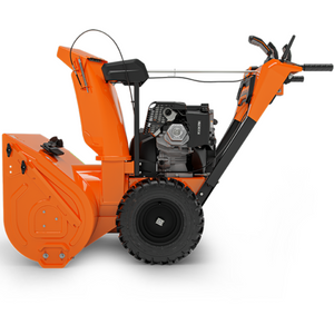 Ariens Professional 28 Sno-Thro (926083)