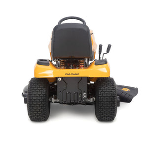 Cub Cadet XT1 LT46 XT1 Enduro Series (13APA9TTA10)
