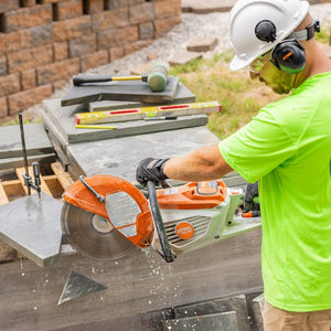 STIHL® TSA 300 Cutquik®