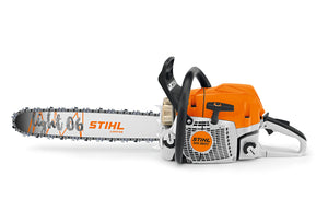 STIHL® MS 362 C-M VW