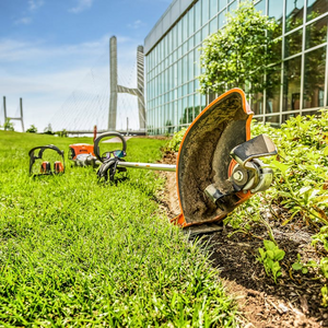 STIHL® FB 131