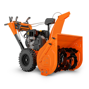 Ariens Professional 28 Sno-Thro (926083)