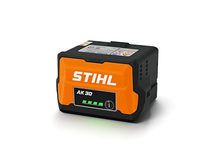 STIHL® AK 30 Lithium-Ion Battery