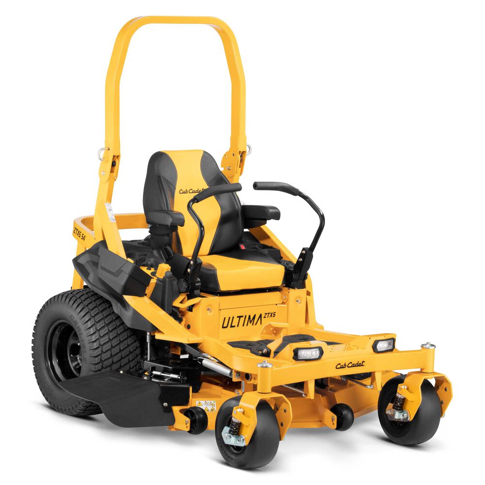 Cub Cadet ZTX5 54 Ultima Series™ ZTX (47RKAAA7A10)