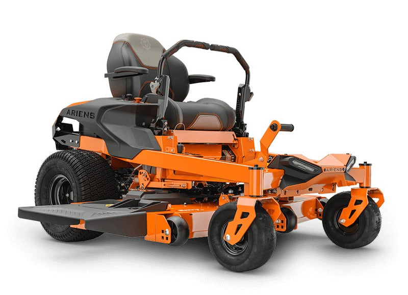 Ariens Ikon 52 Kawasaki® Zero Turn Mower