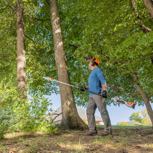 STIHL® HTA 50 Kit