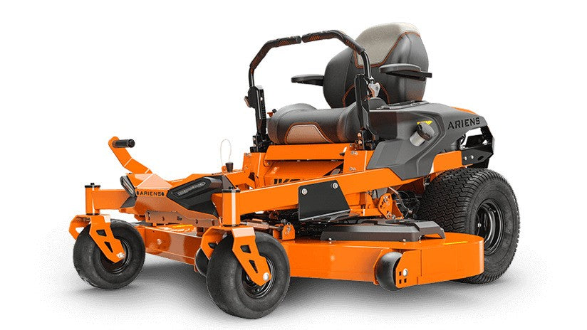 Ariens Ikon 60 Kawasaki® Zero Turn Mower