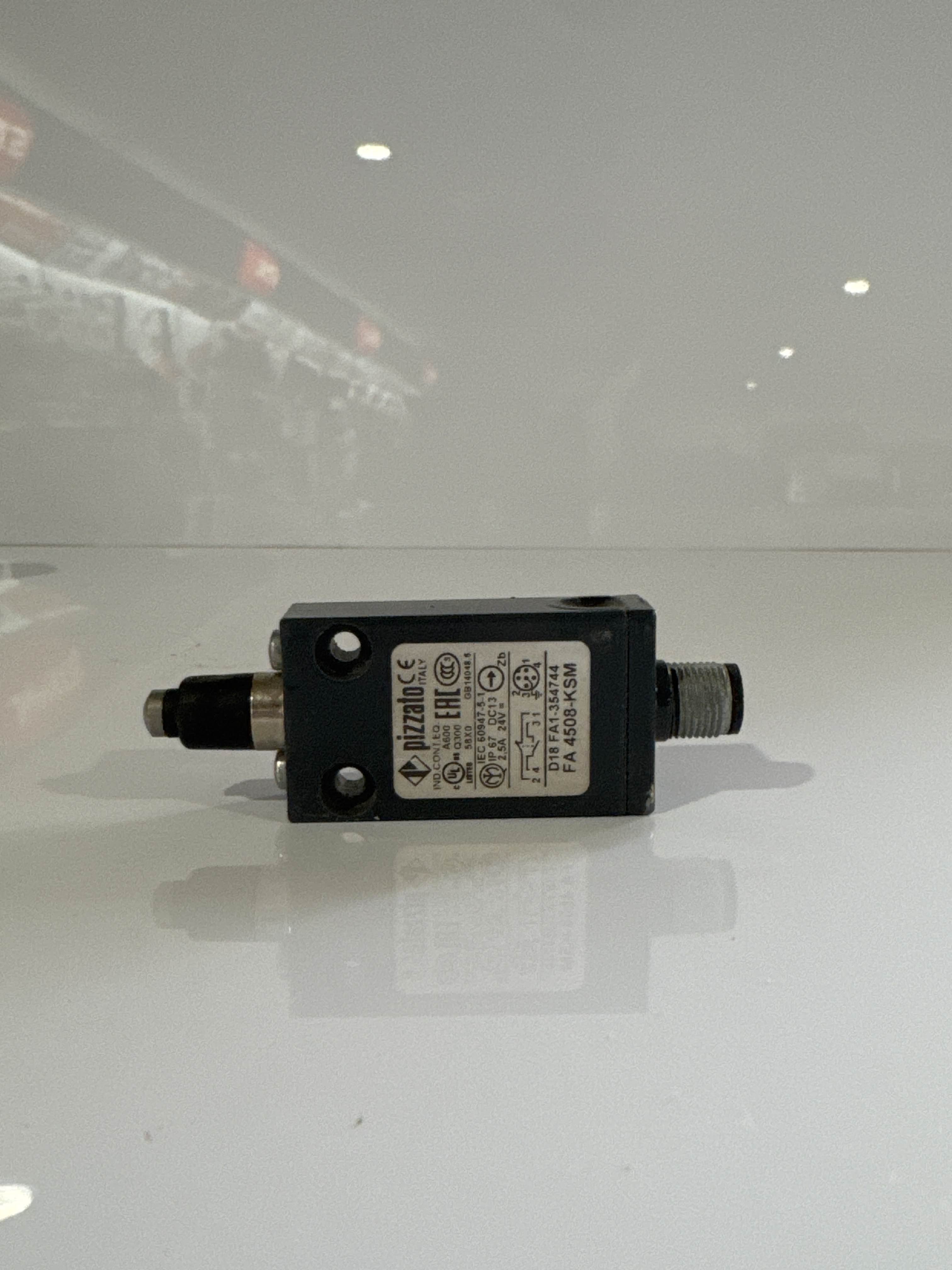 8310230000101