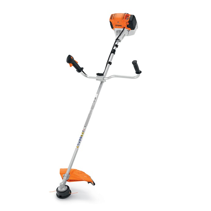 STIHL® FS 131 Bike Handle Trimmer