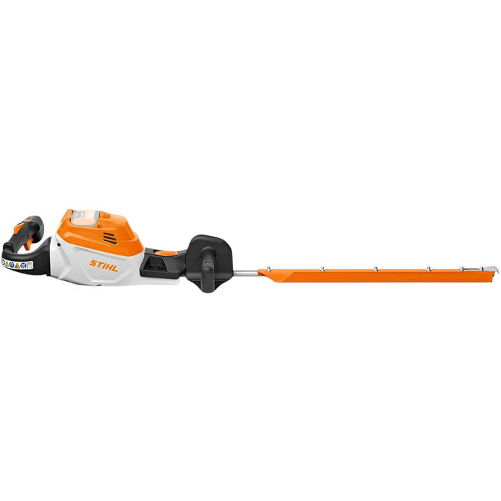 STIHL HSA 150 R Professional Battery Hedge Trimmer