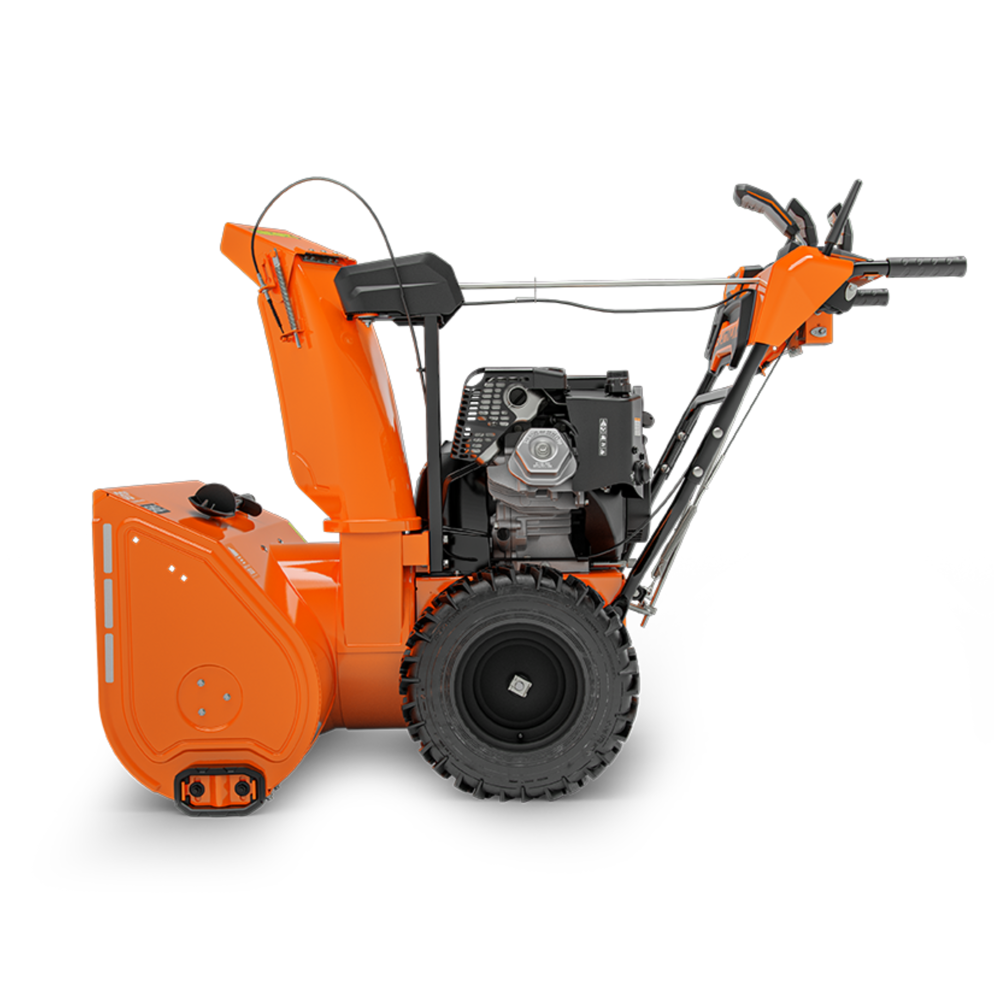 Ariens Platinum 30 SHO Sno-Thro (921064)