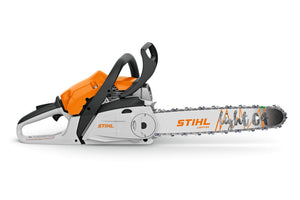 STIHL MS 212 C Gas Chainsaw