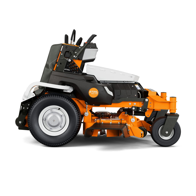 STIHL AZA 748 48