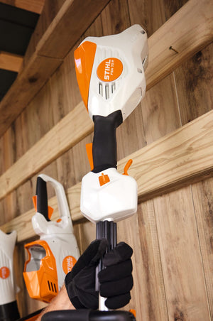 STIHL® FSA 70 R With Battery & Charger