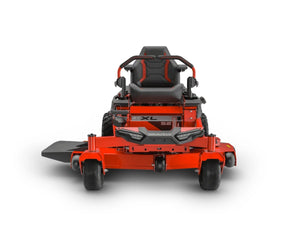 Gravely ZT XL 52″ Kohler® Zero-Turn Mower