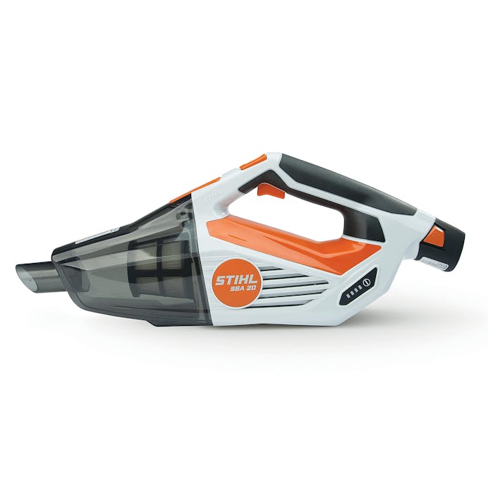STIHL® SEA 20 VACUUM CLEANER