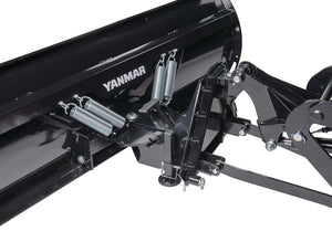 Yanmar FHSX52 SX Snow Blade Mount Kit