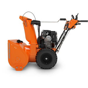 Ariens DELUXE 30 EFI (921049)