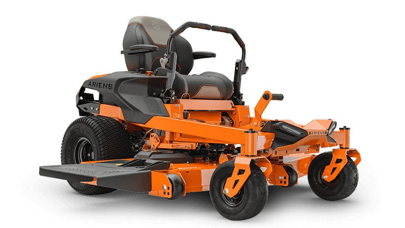 Ariens Ikon 60 Kawasaki® Zero Turn Mower