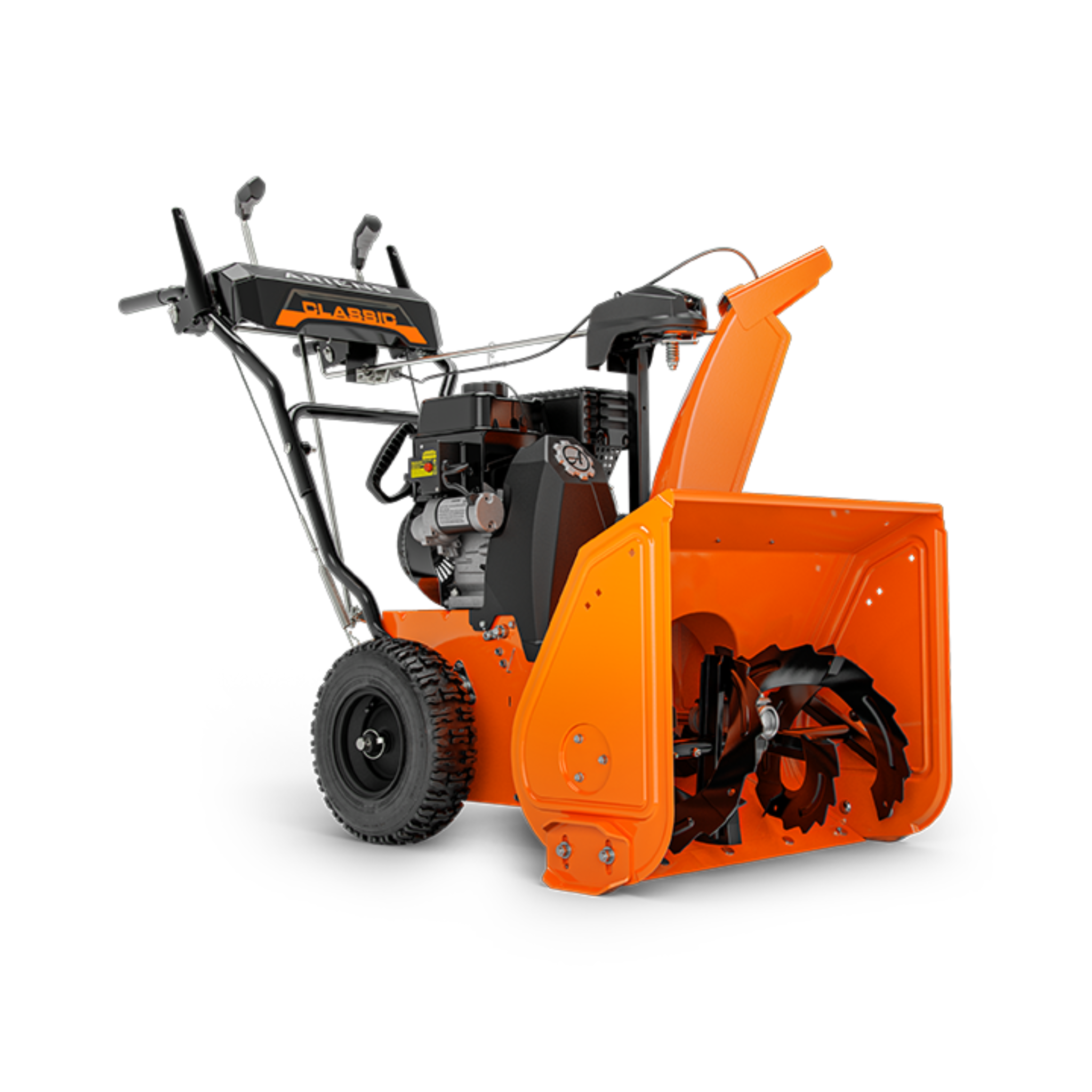 Ariens CLASSIC 24 (920025)
