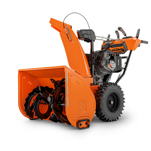 Ariens Platinum 30 SHO Sno-Thro (921064)