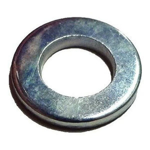 9291-021-0140
