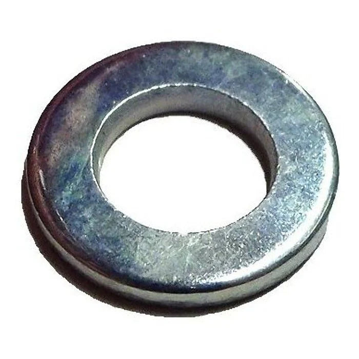 9291-021-0140