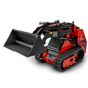 Gravely AXIS® 200DT