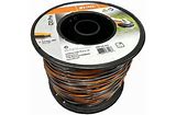 0000-930-4313