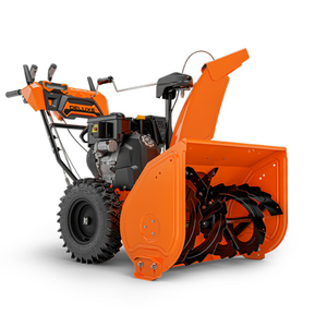 Ariens DELUXE 30 (921047)
