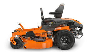 Ariens Ikon 60 Kawasaki® Zero Turn Mower