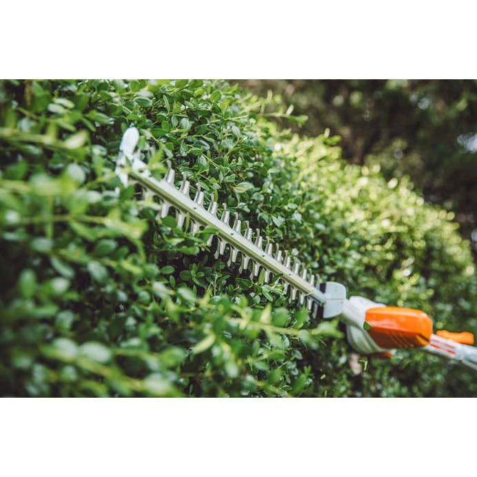 STIHL® HLA 56 Kit