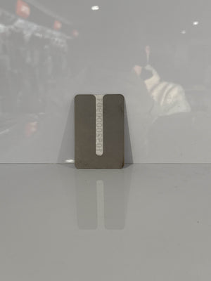 8310520000901