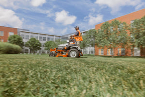 STIHL AZA 748 48