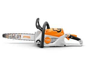 STIHL® MSA 80 C‑B Battery Chainsaw | Unit Only