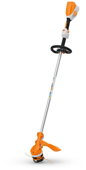 STIHL® FSA 70 R With Battery & Charger