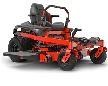 Gravely ZT X 42 inch 23 HP (Kohler) Zero Turn Mower